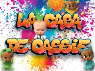 Lacasadecassie